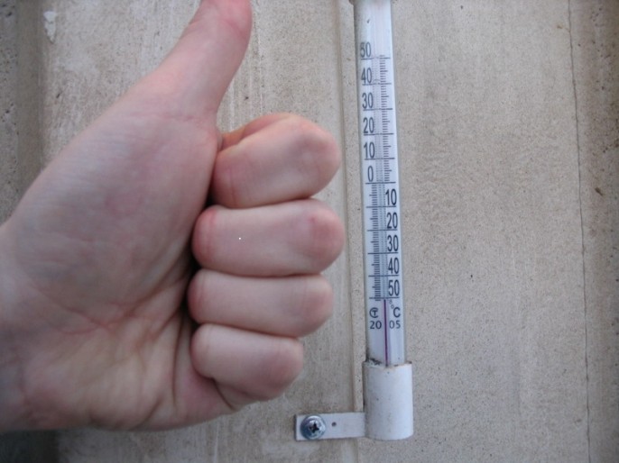 ����������-50