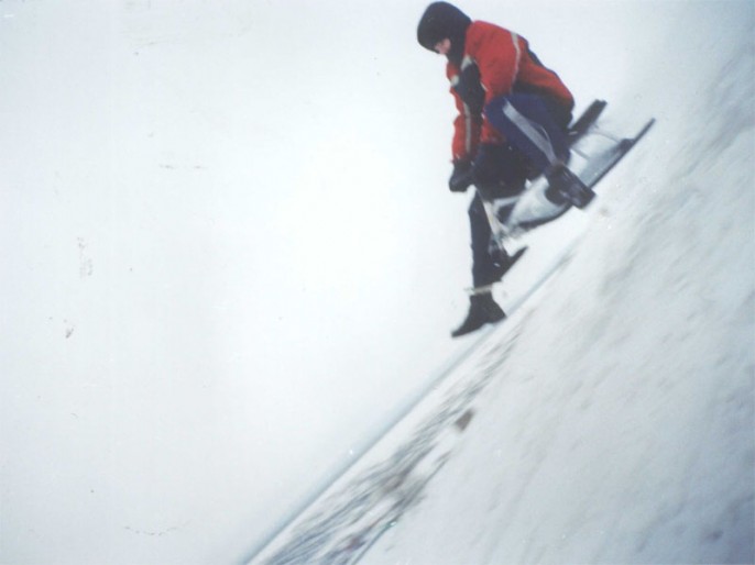 ����������-��2